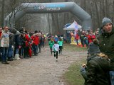 2018-12-16 Spado Cross - 093